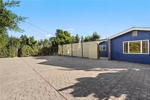 1107 E Sycamore, Orange, CA 92866 - Photo 23