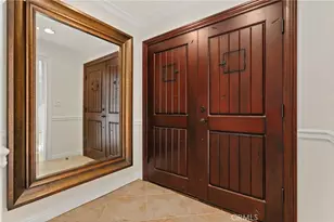 1107 E Sycamore, Orange, CA 92866 - Photo 21