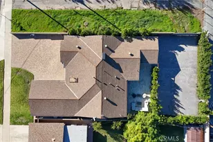 1107 E Sycamore, Orange, CA 92866 - Photo 27