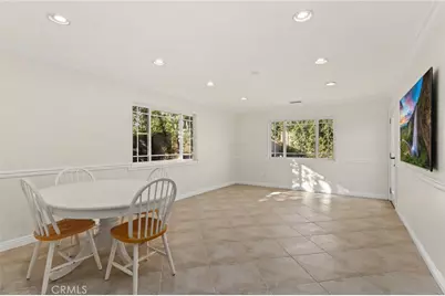 1107 E Sycamore, Orange, CA 92866 - Photo 7