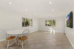 1107 E Sycamore, Orange, CA 92866 - Photo 7