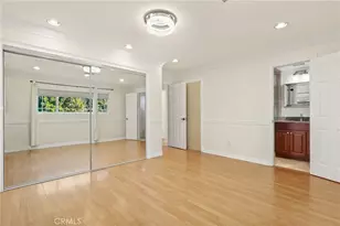 1107 E Sycamore, Orange, CA 92866 - Photo 11