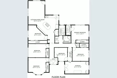 1107 E Sycamore, Orange, CA 92866 - Photo 29