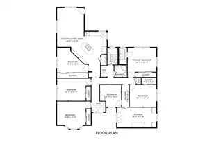 1107 E Sycamore, Orange, CA 92866 - Photo 29