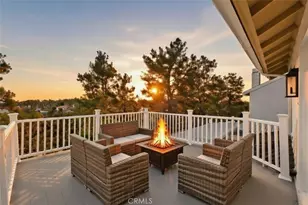 27992 Virginia, Mission Viejo, CA 92692 - Photo 1