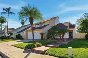 27992 Virginia, Mission Viejo, CA 92692 - Photo 3