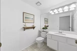 27992 Virginia, Mission Viejo, CA 92692 - Photo 15