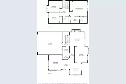 27992 Virginia, Mission Viejo, CA 92692 - Photo 29