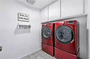 27992 Virginia, Mission Viejo, CA 92692 - Photo 25