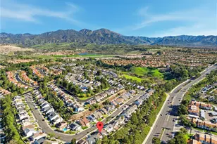 27992 Virginia, Mission Viejo, CA 92692 - Photo 29