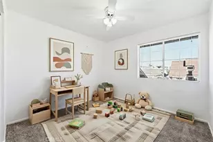 27992 Virginia, Mission Viejo, CA 92692 - Photo 23