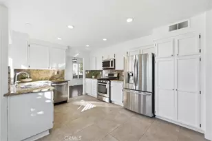 27992 Virginia, Mission Viejo, CA 92692 - Photo 9