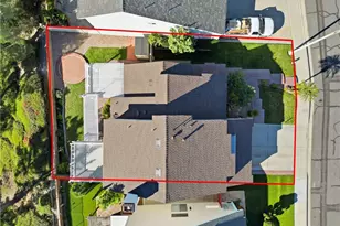 27992 Virginia, Mission Viejo, CA 92692 - Photo 29