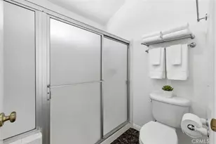 27992 Virginia, Mission Viejo, CA 92692 - Photo 21