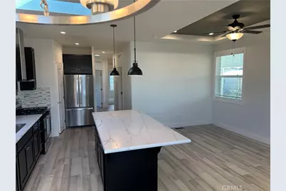 600 Gladstone Street #45, Azusa, CA 91702 - Photo 3