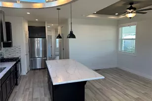 600 Gladstone Street, Azusa, CA 91702 - Photo 3