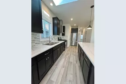 600 Gladstone Street #45, Azusa, CA 91702 - Photo 7