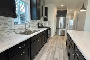 600 Gladstone Street, Azusa, CA 91702 - Photo 7