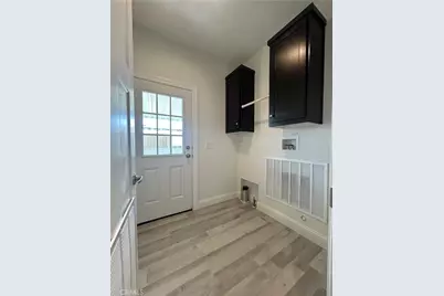 600 Gladstone Street #45, Azusa, CA 91702 - Photo 15