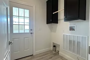 600 Gladstone Street, Azusa, CA 91702 - Photo 15