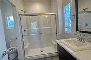 600 Gladstone Street, Azusa, CA 91702 - Photo 13