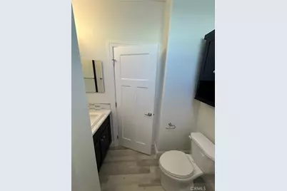 600 Gladstone Street #45, Azusa, CA 91702 - Photo 11