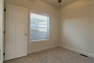 600 Gladstone Street, Azusa, CA 91702 - Photo 9