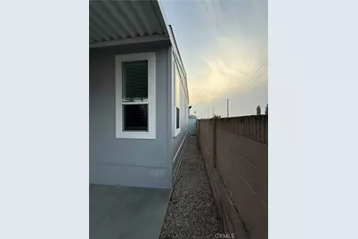 7700 Lampson Ave #15, Garden Grove, CA 92841 - Photo 11