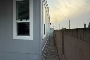 7700 Lampson Ave, Garden Grove, CA 92841 - Photo 11