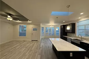 7700 Lampson Ave, Garden Grove, CA 92841 - Photo 3