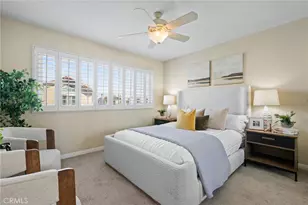 19281 Meadowood, Huntington Beach, CA 92648 - Photo 39