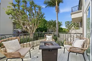 19281 Meadowood, Huntington Beach, CA 92648 - Photo 9