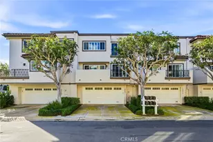 19281 Meadowood, Huntington Beach, CA 92648 - Photo 9