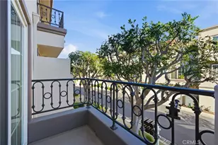 19281 Meadowood, Huntington Beach, CA 92648 - Photo 25