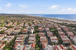 19281 Meadowood, Huntington Beach, CA 92648 - Photo 57