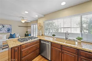 19281 Meadowood, Huntington Beach, CA 92648 - Photo 23