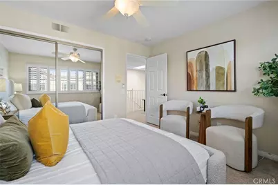 19281 Meadowood, Huntington Beach, CA 92648 - Photo 41