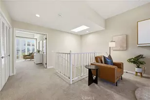 19281 Meadowood, Huntington Beach, CA 92648 - Photo 31