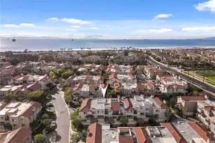 19281 Meadowood, Huntington Beach, CA 92648 - Photo 51