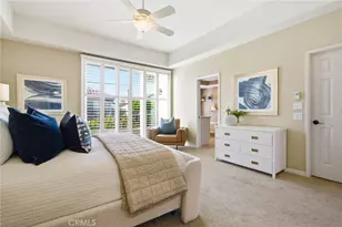 19281 Meadowood, Huntington Beach, CA 92648 - Photo 33