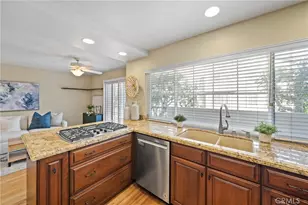 19281 Meadowood, Huntington Beach, CA 92648 - Photo 23