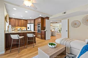 19281 Meadowood, Huntington Beach, CA 92648 - Photo 21