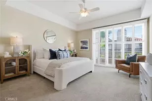 19281 Meadowood, Huntington Beach, CA 92648 - Photo 31