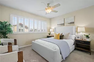 19281 Meadowood, Huntington Beach, CA 92648 - Photo 39
