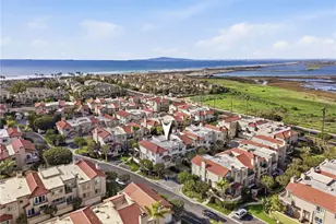 19281 Meadowood, Huntington Beach, CA 92648 - Photo 53