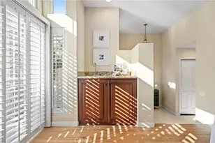 19281 Meadowood, Huntington Beach, CA 92648 - Photo 15