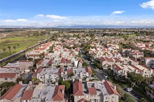 19281 Meadowood, Huntington Beach, CA 92648 - Photo 55