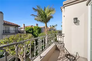 19281 Meadowood, Huntington Beach, CA 92648 - Photo 35