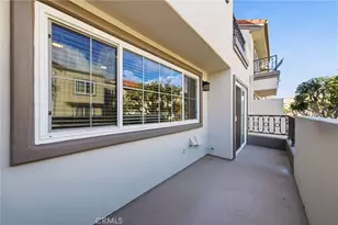 19281 Meadowood, Huntington Beach, CA 92648 - Photo 25