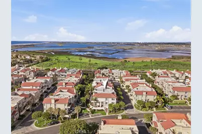 19281 Meadowood, Huntington Beach, CA 92648 - Photo 49